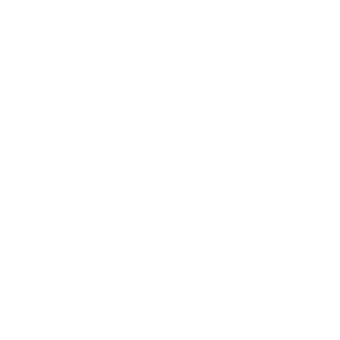 bg-icon